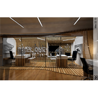 Brainfit Studio 9
